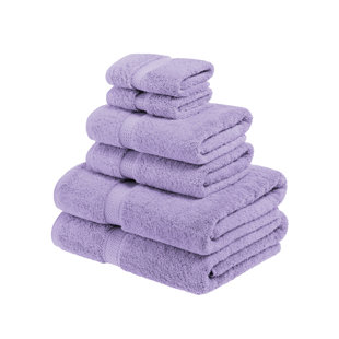 Liz claiborne online washcloths